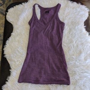 BDG Tops - 5 for $25! BDG Racerback Tank BDG Tops - 5 for $25! BDG Racerback Tank